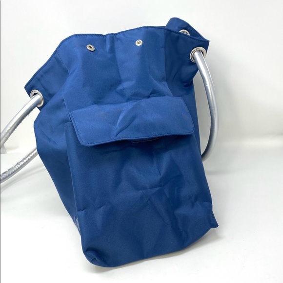 NWOT🛍Vichy🛍 TOTE - Picture 6 of 6